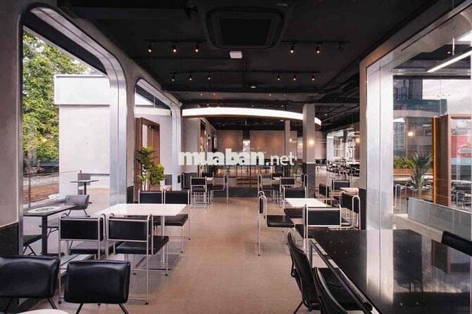 🏡 Cho Thuê Biệt Thự Hoa Mai, Quận Phú Nhuận🏡