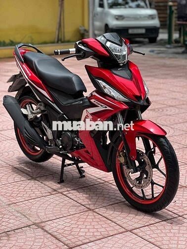 Bán Winner 2018 bao đẹp . có hỗ trợ trả góp