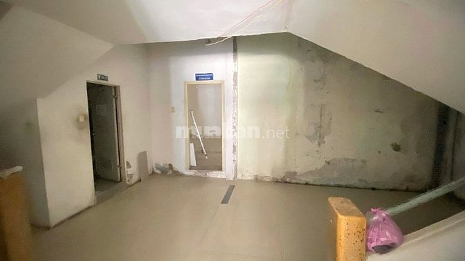 🏡 8x17m, ❣️Mở chuỗi Nhà Hàng - Văn Phòng - Showroom, Cải Tạo Tự Do