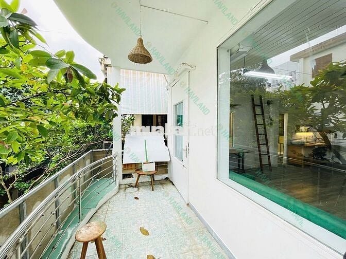 🌿✨ CĂN HỘ STUDIO | HẢI CHÂU | CÓ THỂ VỪA Ở VỪA KINH DOANH ✨🌿