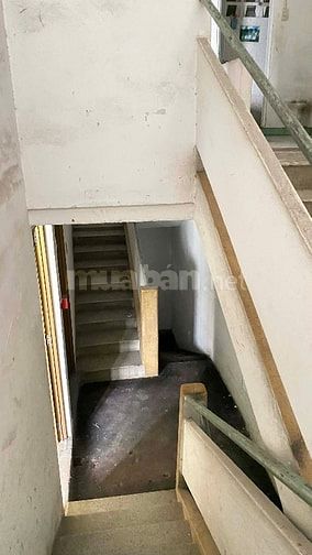 🏡 8x17m, ❣️Mở chuỗi Nhà Hàng - Văn Phòng - Showroom, Cải Tạo Tự Do