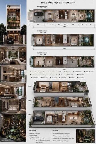 🔥121M2 ĐẤT KIỆT OTO 6M NỞ HẬU - ĐƯỜNG CÙ CHÍNH LAN