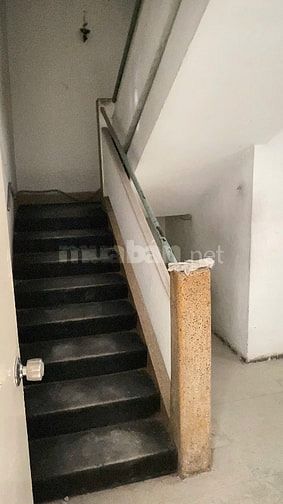 🏡 8x17m, ❣️Mở chuỗi Nhà Hàng - Văn Phòng - Showroom, Cải Tạo Tự Do