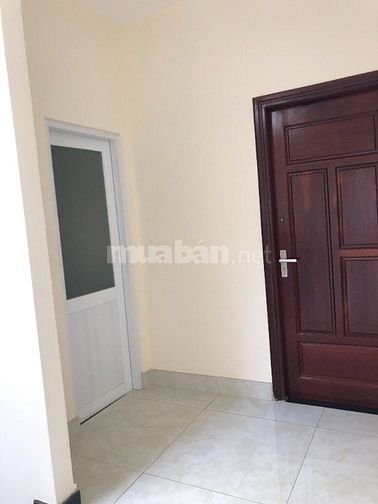 Cần cho thuê nhà nguyên căn diện tíc sử dụng 160m2