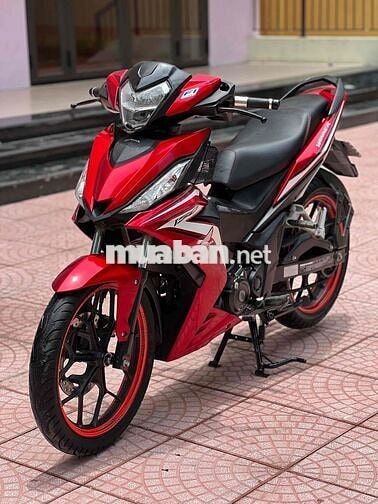 Bán Winner 2018 bao đẹp . có hỗ trợ trả góp