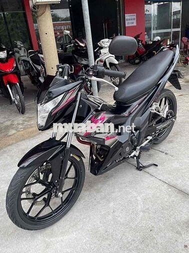 Honda Sonic