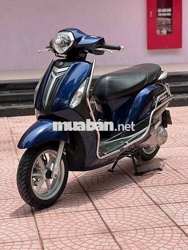 Bán Grande 1 chủ từ đầu .sơn zin máy zin cực đẹp
