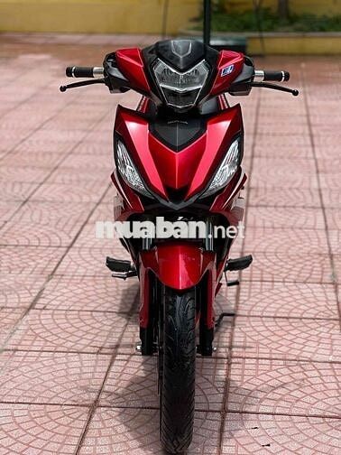 Bán Winner 2018 bao đẹp . có hỗ trợ trả góp