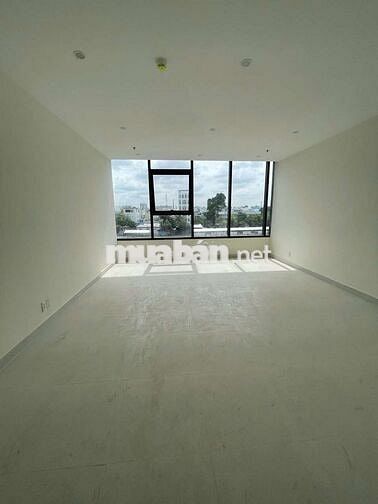 CHO THUÊ CĂN HỘ AURORA OFFICETEL 40M2 GIÁ CHỈ 6TR/THÁNG