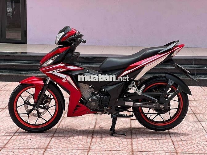 Bán Winner 2018 bao đẹp . có hỗ trợ trả góp