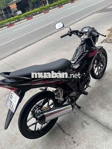 Honda Sonic