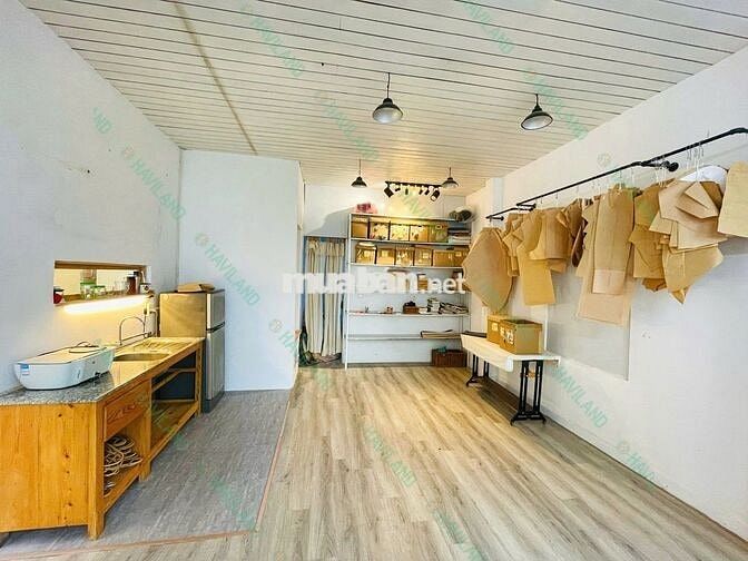 🌿✨ CĂN HỘ STUDIO | HẢI CHÂU | CÓ THỂ VỪA Ở VỪA KINH DOANH ✨🌿