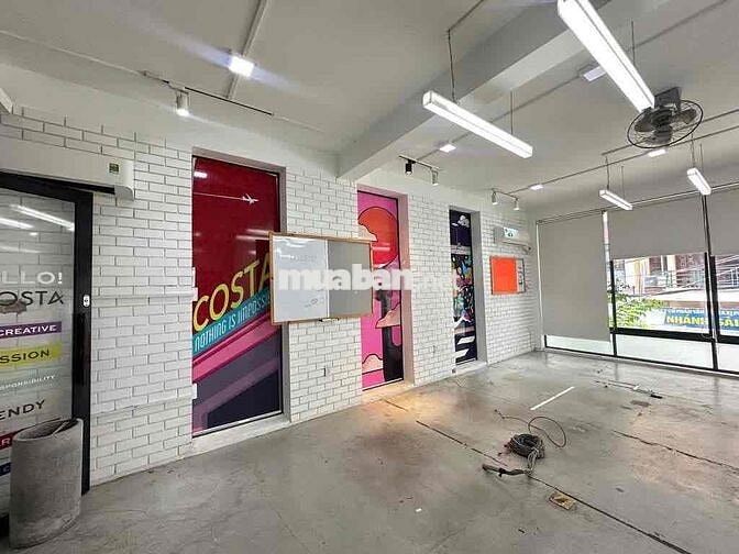 86/56/20 Phổ Quang, Phường Tân Sơn Nhất, Quận Tân Bình  Diện tích: 5.4