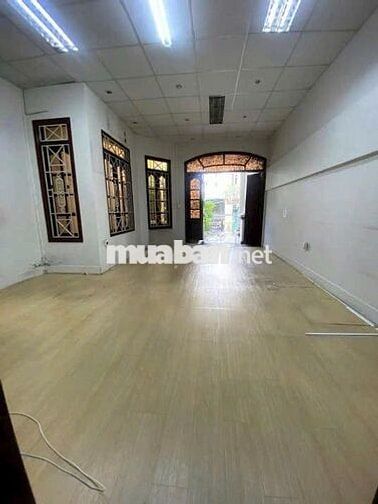 Cho Thuê Nhà Đường Phổ Quang, Tân Bình ( 7x20m - Nhà Rộng )