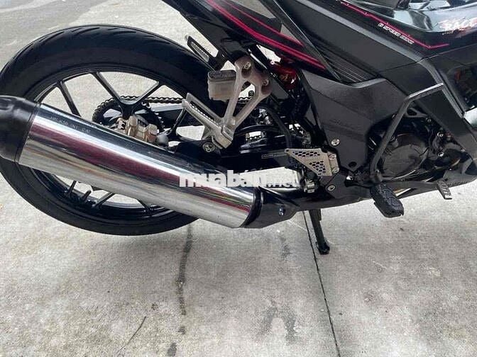 Honda Sonic