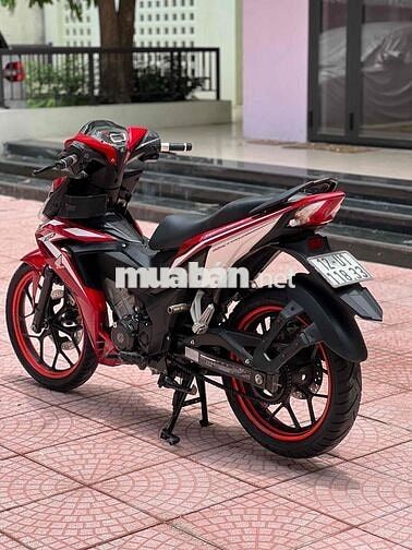 Bán Winner 2018 bao đẹp . có hỗ trợ trả góp