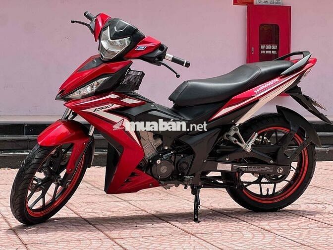 Bán Winner 2018 bao đẹp . có hỗ trợ trả góp