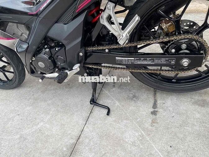 Honda Sonic