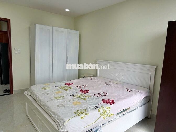Cho thuê C/H 2pn chỉ 10,5tr các bạn Sinh Viên, NVVP đừng bỏ lỡ