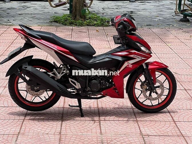 Bán Winner 2018 bao đẹp . có hỗ trợ trả góp