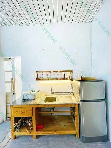 🌿✨ CĂN HỘ STUDIO | HẢI CHÂU | CÓ THỂ VỪA Ở VỪA KINH DOANH ✨🌿