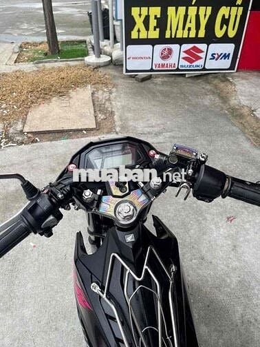 Honda Sonic