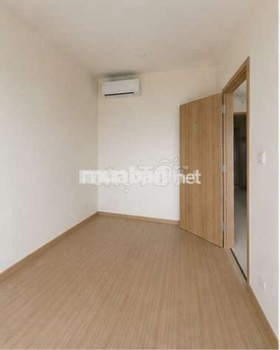 CHO THUÊ CĂN HỘ AURORA 1PN 1WC CÓ SẴN NỘI THẤT CƠ BẢN GIÁ 8,5TR/THÁNG