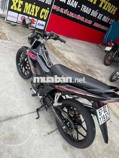 Honda Sonic