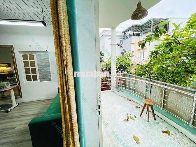 🌿✨ CĂN HỘ STUDIO | HẢI CHÂU | CÓ THỂ VỪA Ở VỪA KINH DOANH ✨🌿