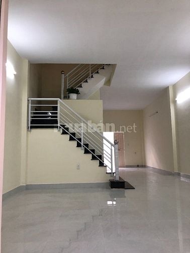Cần cho thuê nhà nguyên căn diện tíc sử dụng 160m2