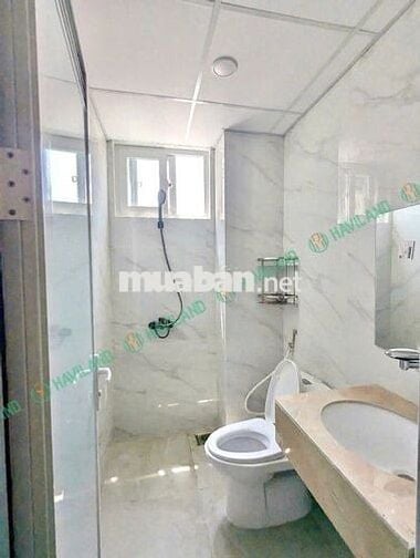 🏡 STUDIO FULL NỘI THẤT – GẦN ĐẠI HỌC ĐÔNG Á | HẢI CHÂU