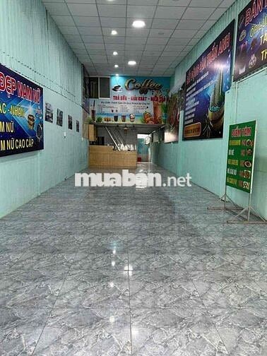 ♻️nhà thuê 💰15 triệu / tháng  ✅4x25m  ❤️nhà thuê MTKD võ văn kiệt a