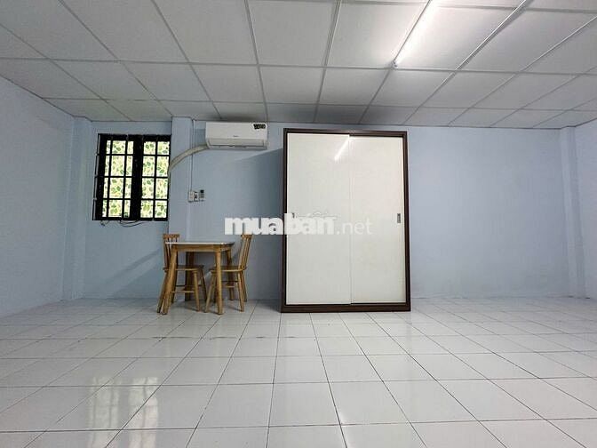 🏠 NHÀ NGUYÊN CĂN 1 TRỆT 1 LẦU – GẦN CẦU BÌNH LỢI - Full nội thất