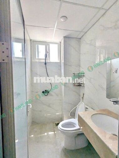 🏡 STUDIO FULL NỘI THẤT – GẦN ĐẠI HỌC ĐÔNG Á | HẢI CHÂU