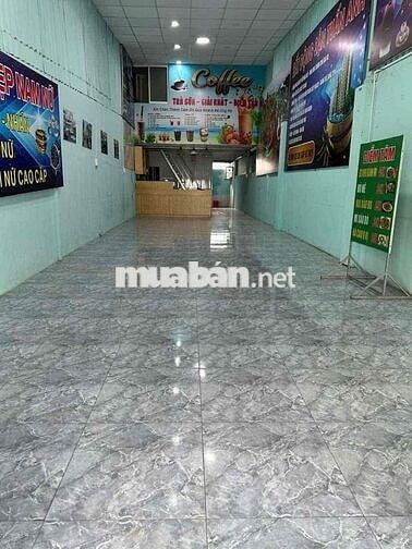 ♻️nhà thuê 💰15 triệu / tháng  ✅4x25m  ❤️nhà thuê MTKD võ văn kiệt a