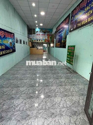 ♻️nhà thuê 💰15 triệu / tháng  ✅4x25m  ❤️nhà thuê MTKD võ văn kiệt a