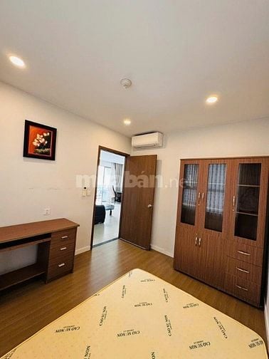 Cho thuê C/c Ruby Garden nhà mới 3PN full nội thất giá 14,5 tr/th nhà 