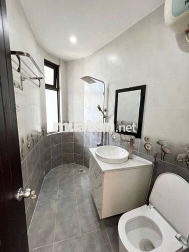 🌿✨ CĂN HỘ STUDIO | KHU VỰC SƠN TRÀ ✨🌿