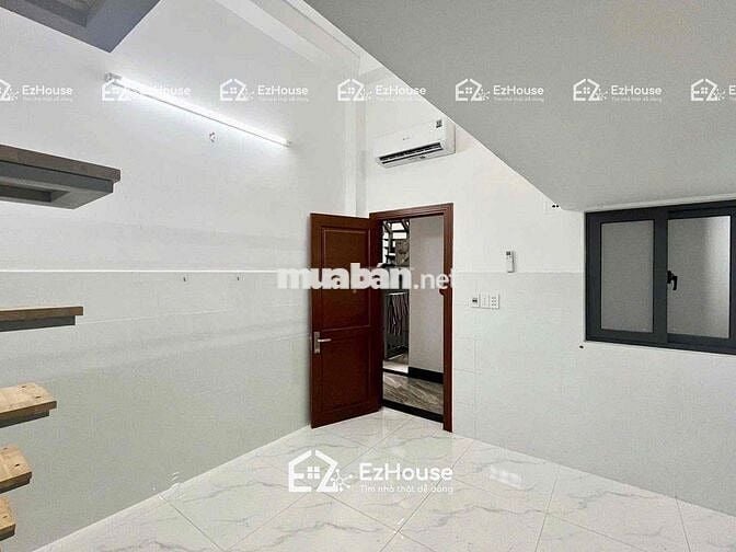 PHÒNG TRỌ GIÁ RẺ FULL TIỆN ÍCH, BAN CÔNG THOÁNG MÁT