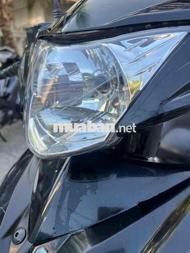 Yamaha Exciter 2006 Đen Việt Nam