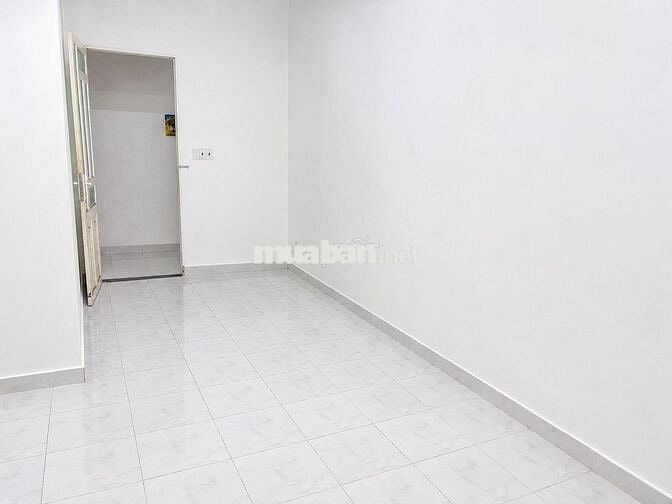 CHONG CHÓNG PHÒNG ĐẸP, GIÁ TỐT – RỘNG 28-30M² – XE MIỄN PHÍ!