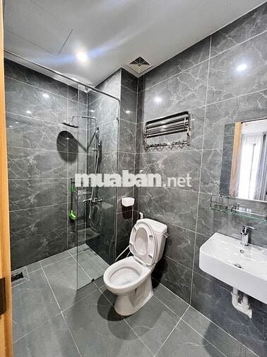 🏡 CĂN HỘ 1 PHÒNG NGỦ FULL NỘI THẤT CHO THUÊ – PHÓ ĐỨC CHÍNH