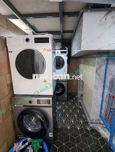 🏡 STUDIO FULL NỘI THẤT – GẦN ĐẠI HỌC ĐÔNG Á | HẢI CHÂU