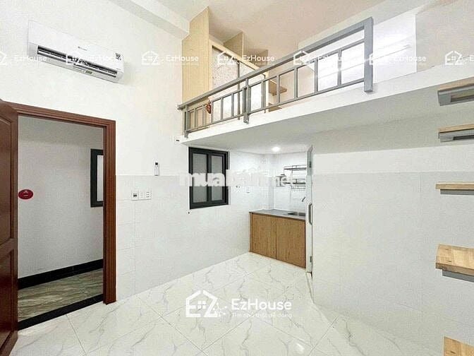 PHÒNG TRỌ GIÁ RẺ FULL TIỆN ÍCH, BAN CÔNG THOÁNG MÁT