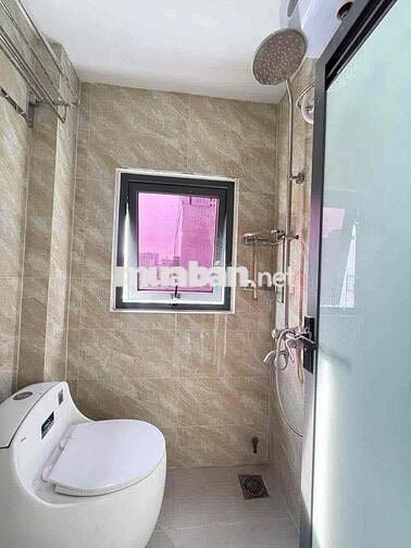 50M2 - NGAY HÀNG XANH - HUTECH - VĂN LANG - GTVT
