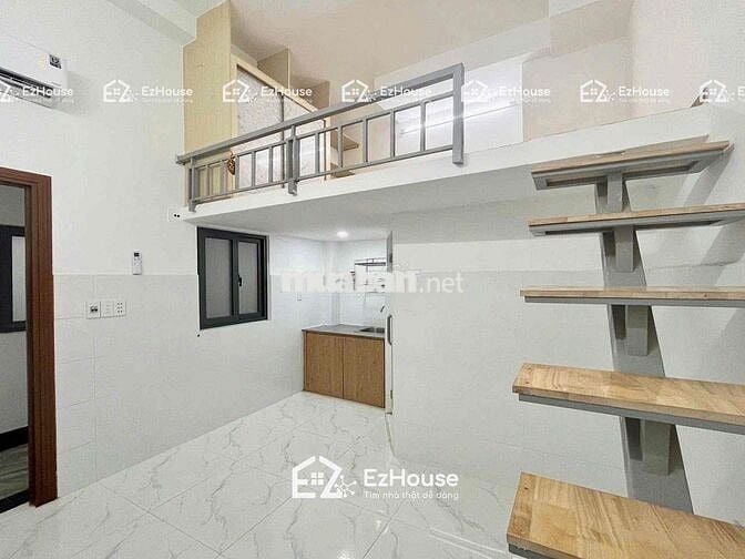 PHÒNG TRỌ GIÁ RẺ FULL TIỆN ÍCH, BAN CÔNG THOÁNG MÁT