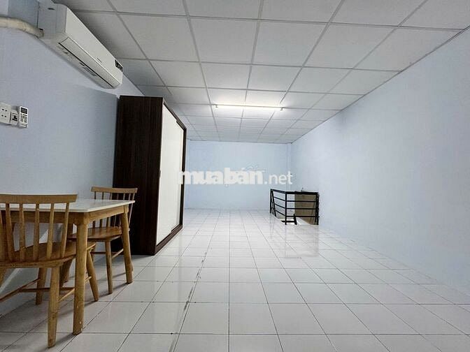 🏠 NHÀ NGUYÊN CĂN 1 TRỆT 1 LẦU – GẦN CẦU BÌNH LỢI - Full nội thất