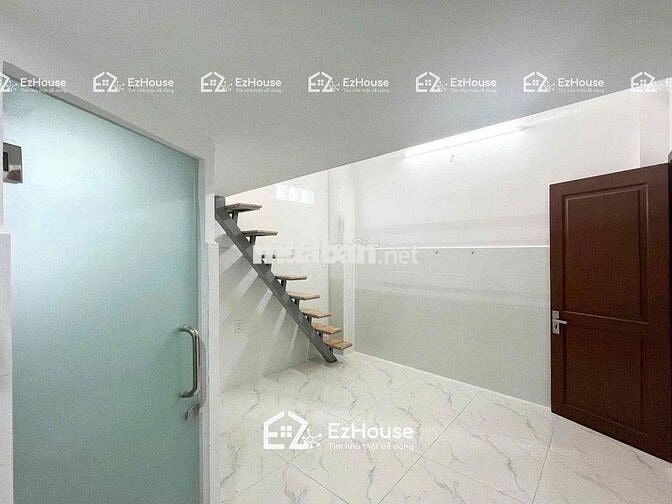 PHÒNG TRỌ GIÁ RẺ FULL TIỆN ÍCH, BAN CÔNG THOÁNG MÁT