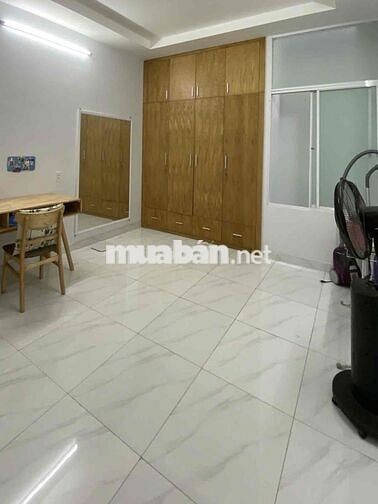 CHO THUÊ NHÀ KDC ĐỒNG BỘ HẺM XE TẢI GẦN NGÃ 4 BÌNH TRIỆU, NT FATIMA HB