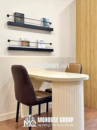 🎉1Pn Cao Cấp Ngay Ngã 6 Nguyễn Tri Phương_An Ninh_Yên Tĩnh_Mặt tiền